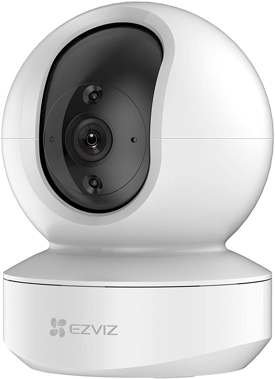 EZVIZ CS-TY1(1080P) Smart Home WiFi CCTV Camera with Motion Detection